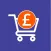 Pound Shop Guru