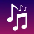Armenian Radio FM - AM