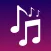 Armenian Radio FM - AM