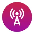 Radios de Bolivia en Vivo Gratis - FM AM
