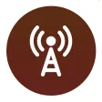 Khmer Radio - Khmer Music - Cambodia Radio