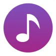 Radio - Radio Cyprus - Stream free greek music, sports, news fm radios Radio - Radio Cyprus - Stream free greek music, sports, news fm radios
