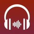 Radio Estonia FM (Estonia Radios, Radio Eesti) - Include Star FM Eesti, Raadio Elmar , Raadio Kuku , Power Hit Radio