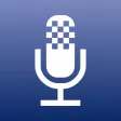 Fiji Radio - Fiji FM
