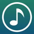 All Ghana Radios Free - Online Stations with News, Sports and Music All Ghana Radios Free - Online Stations with News, Sports and Music