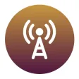 Guyana Radio - BOOM FM