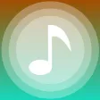 Hazai Rádiók - Magyar Rádiók - Hungary Radio Live Player (Hungarian, Magyarország rádió , Magyar)