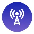 Iceland Radio Live Player (Ísland,Icelandic)