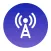 Iceland Radio Live Player (Ísland,Icelandic)