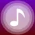 Radio - Le Migliori Radio FM Italiane