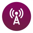 ラジオ日本 ( Radio Japan  FM  / AM  ) - 日本の最高のラジオ局