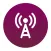 ラジオ日本 ( Radio Japan  FM  / AM  ) - 日本の最高のラジオ局