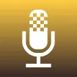 الإذاعات الأردنية - Jordan Radio Stations