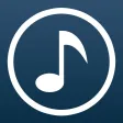 Radio LV - Radio Latvija - Latvia Radio Live Player (Latvian / Latvija / latviešu valoda) Radio LV - Radio Latvija - Latvia Radio Live Player (Latvian / Latvija / latviešu valoda)