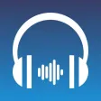 Madagascar Radio News / FM - AM