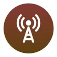 Radio - Malta Radio Live Stream ( Malti Radju / Maltese) Radio - Malta Radio Live Stream ( Malti Radju / Maltese)