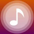 Radio - De app geeft toegang tot alle radio GRATIS! - Radio Nederland - Gratis muziek Radio - De app geeft toegang tot alle radio GRATIS! - Radio Nederland - Gratis muziek