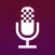 Niger Live Radio Player Free