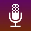 Radio - Radio Norge - Appen gir tilgang til alle de norske Radio GRATIS! Radio - Radio Norge - Appen gir tilgang til alle de norske Radio GRATIS!