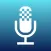 Radio Panamá - FM AM