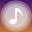 Radio Philippines - Free FM AM  Radyo Pinoy / Pilipinas