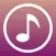 Rádios - O melhor de rádio Português - Simples, rápido e gratuito