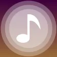 Radio.FM - Senegal Radio LIve Stream