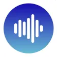 Singapore Radio - Tune in to Singapore Singapore Radio - Tune in to Singapore
