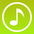 Slovenia Radio Live Player ( slovenski jezik or slovenščina / Slovenija / Slovene or Slovenian ) Slovenia Radio Live Player ( slovenski jezik or slovenščina / Slovenija / Slovene or Slovenian )