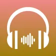 Radio - Swissradio - Internet Radios Radio - Swissradio - Internet Radios