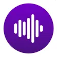 聽廣播啦 - Radio Taiwan 聽廣播啦 - Radio Taiwan