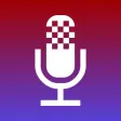 Tanzania Radio Live - Music, News and Sports Free Online Tanzania Radio Live - Music, News and Sports Free Online