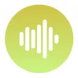 Angolan Radio Grátis - Angola Radio Music Free Angolan Radio Grátis - Angola Radio Music Free