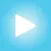 Radios de Argentina Gratis