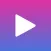 Azerbaycan Radio : Musiqi & News - (AZ)