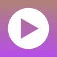 Cambodia Radio - Khmer Radio - Khmer Music