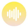 Fiji Radio - Fiji FM - AM