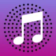 Radio - Radio Finland Live - Radiot Radio - Radio Finland Live - Radiot