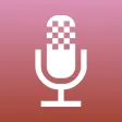 Radio Honduras Pro