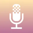 Radio - Tune in to Hong Kong - 电台收音机