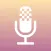 Radio - Tune in to Hong Kong - 电台收音机