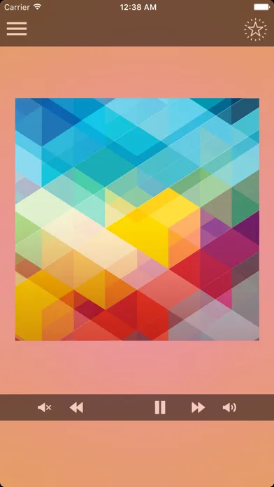 Iceland Radio Player (Ísland,Icelandic) Screenshots