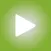 Radio  Pro - Le Migliori Radio FM Italiane