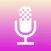Radio Latvija - Latvia Radio Live Playe