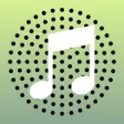 Radio Mauritius Radio Mauritius