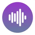 Radio Moldova - Music Player Radio Moldova - Music Player