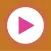 Radio Nederland - Gratis muziek