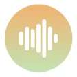 راديو - Radio Saudi Arabia