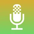 Radio South Africa - Music Player