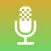 Radio South Africa - Music Player